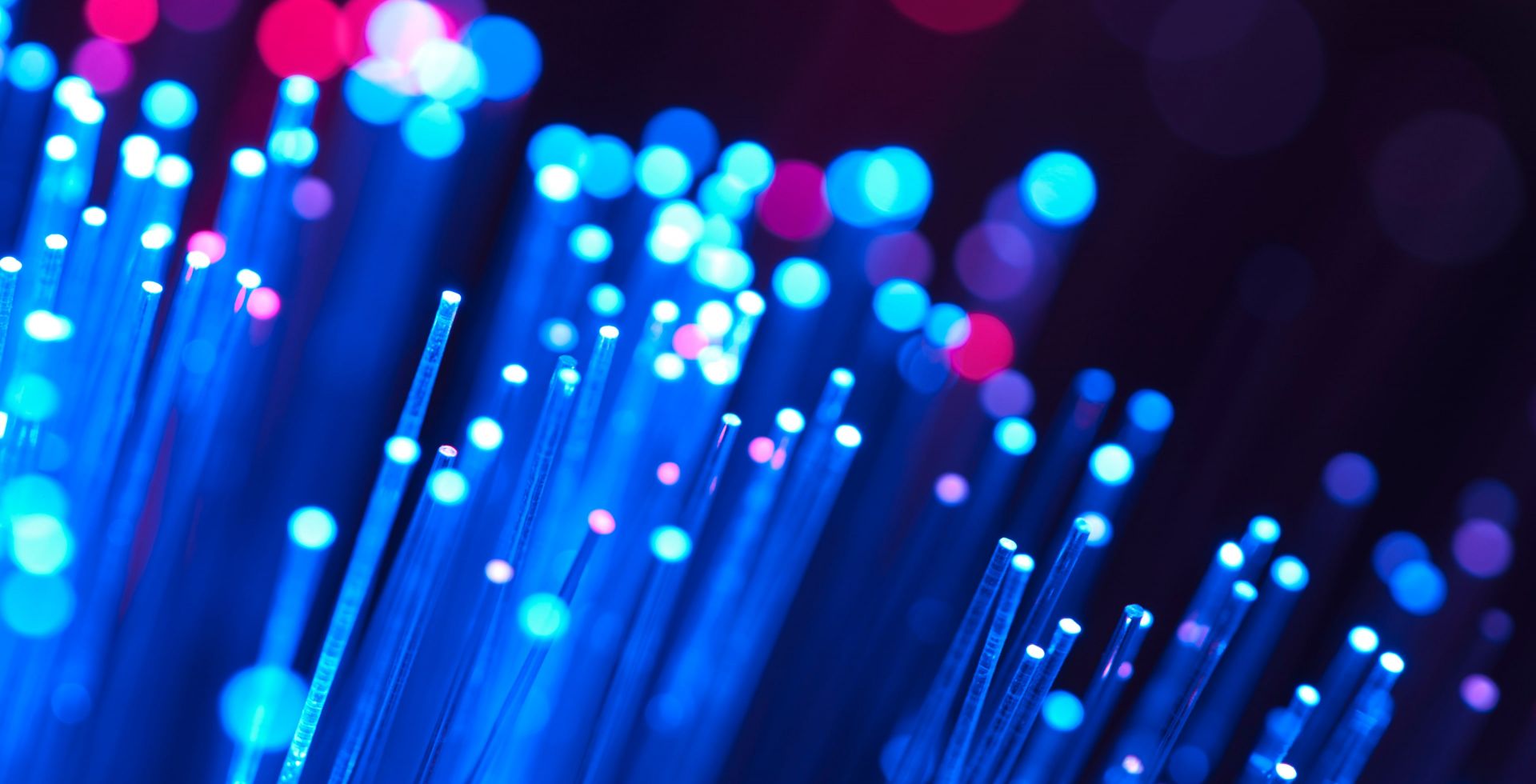 Why Choose Next Communications?