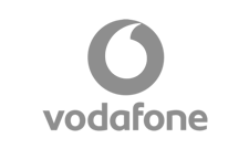Vodafone