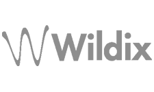 Wildix